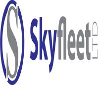 Skyfleet Car Leasing